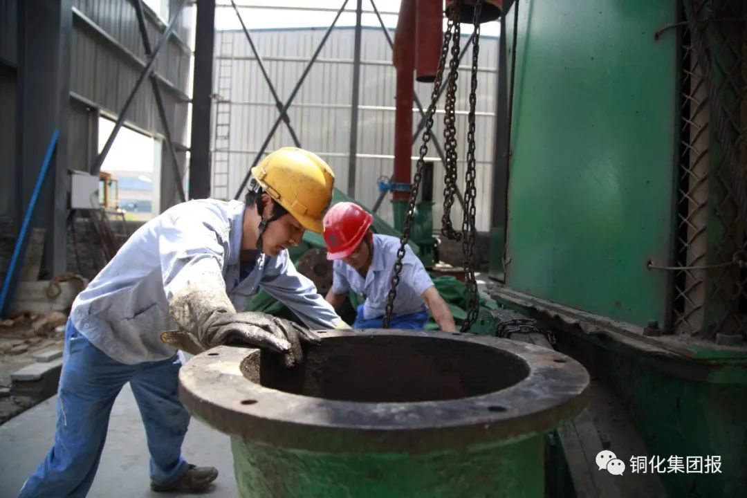 威尼斯87978797(中国)老品牌-官方网站