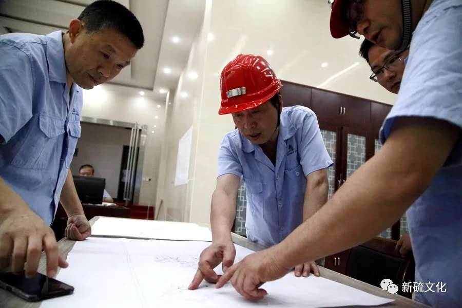威尼斯87978797(中国)老品牌-官方网站