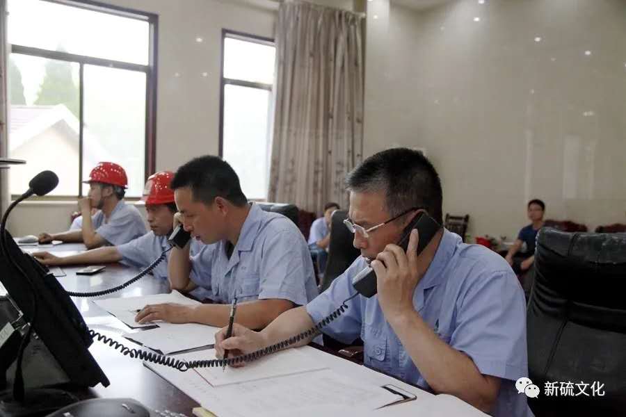 威尼斯87978797(中国)老品牌-官方网站