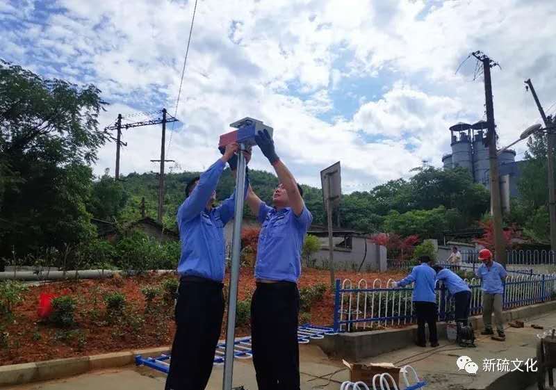 威尼斯87978797(中国)老品牌-官方网站