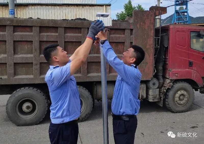 威尼斯87978797(中国)老品牌-官方网站