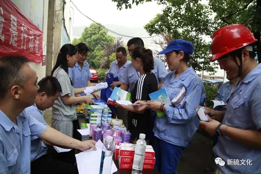 威尼斯87978797(中国)老品牌-官方网站