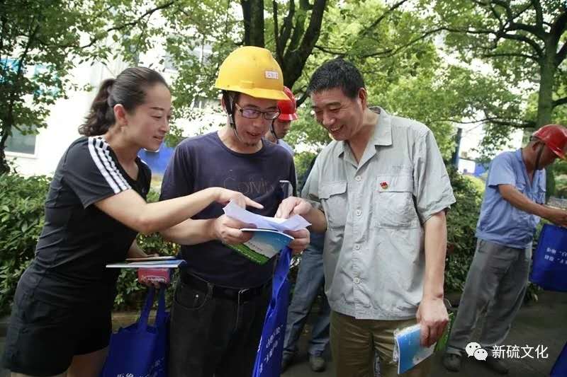 威尼斯87978797(中国)老品牌-官方网站