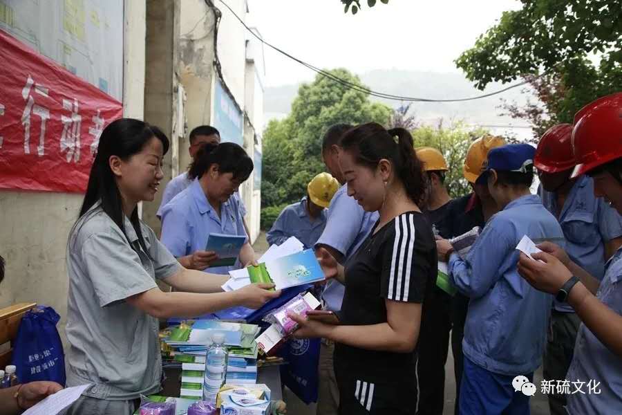 威尼斯87978797(中国)老品牌-官方网站