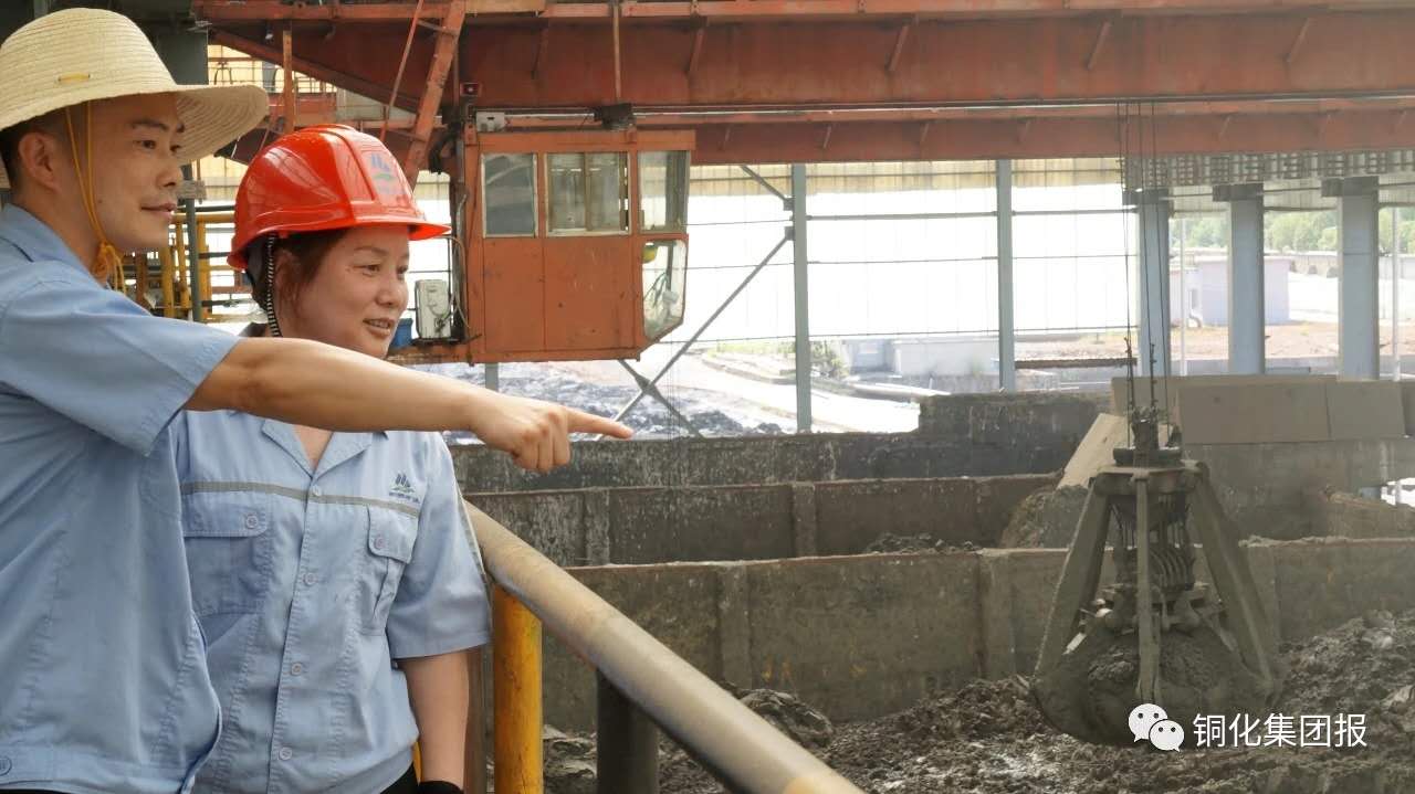 威尼斯87978797(中国)老品牌-官方网站