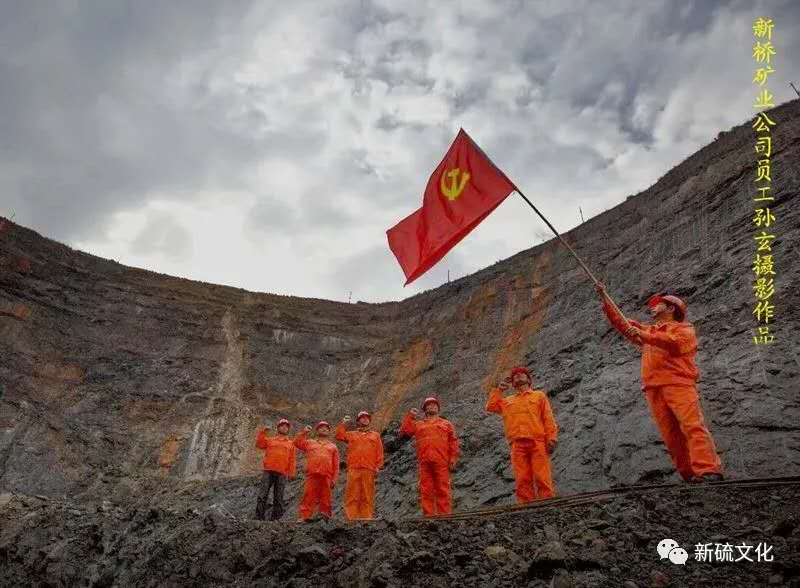 威尼斯87978797(中国)老品牌-官方网站