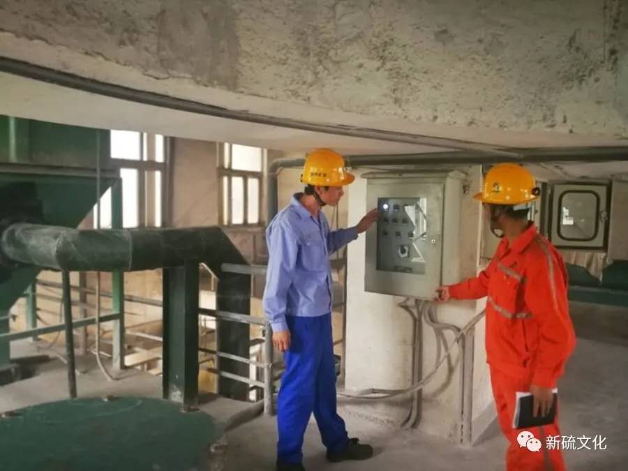 威尼斯87978797(中国)老品牌-官方网站