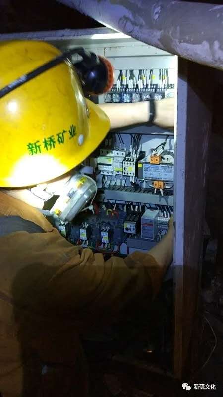 威尼斯87978797(中国)老品牌-官方网站
