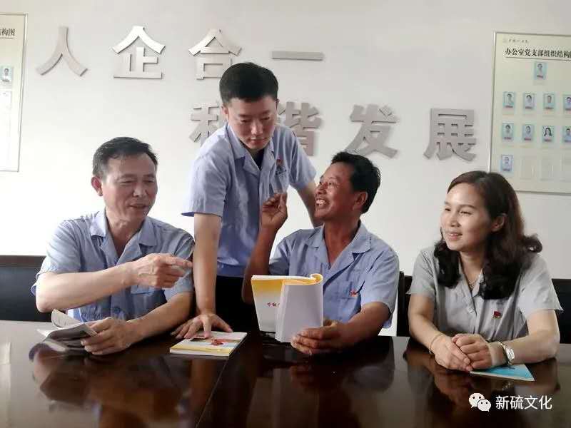 威尼斯87978797(中国)老品牌-官方网站