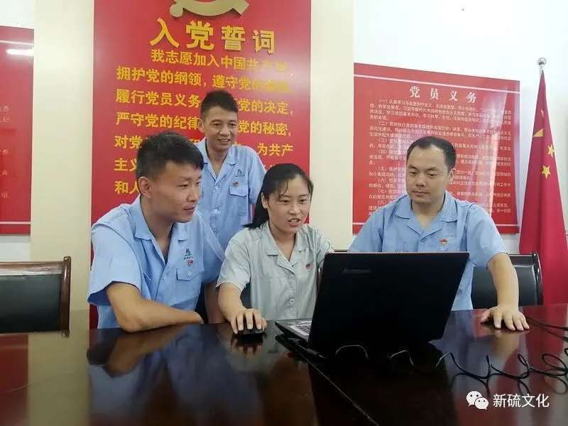 威尼斯87978797(中国)老品牌-官方网站