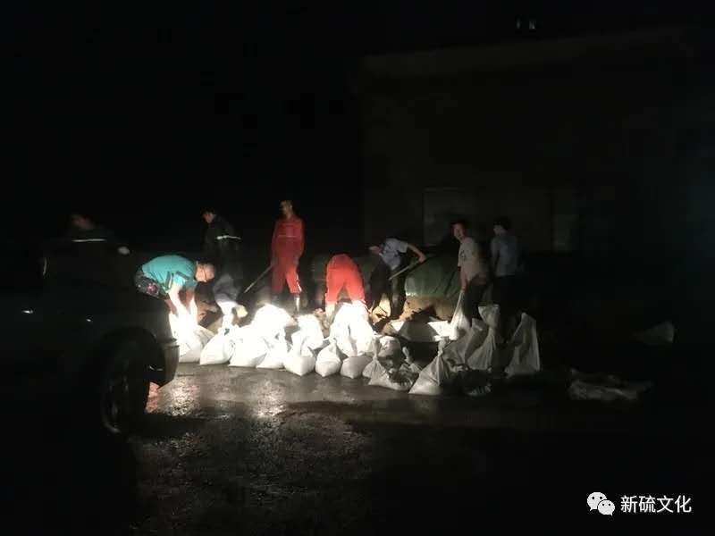 威尼斯87978797(中国)老品牌-官方网站