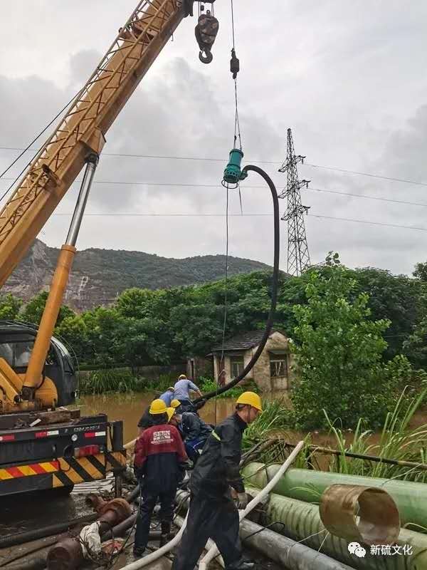 威尼斯87978797(中国)老品牌-官方网站