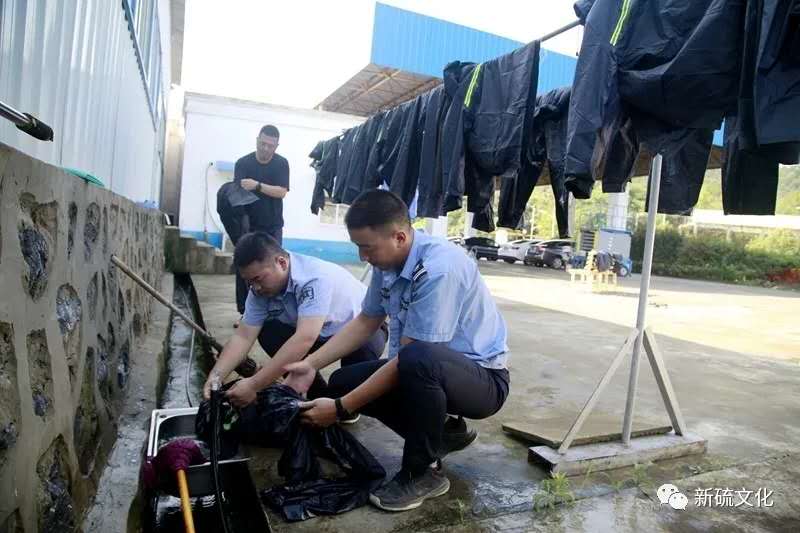 威尼斯87978797(中国)老品牌-官方网站