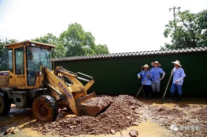 威尼斯87978797(中国)老品牌-官方网站