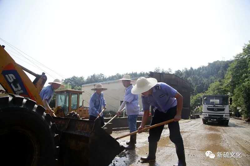 威尼斯87978797(中国)老品牌-官方网站