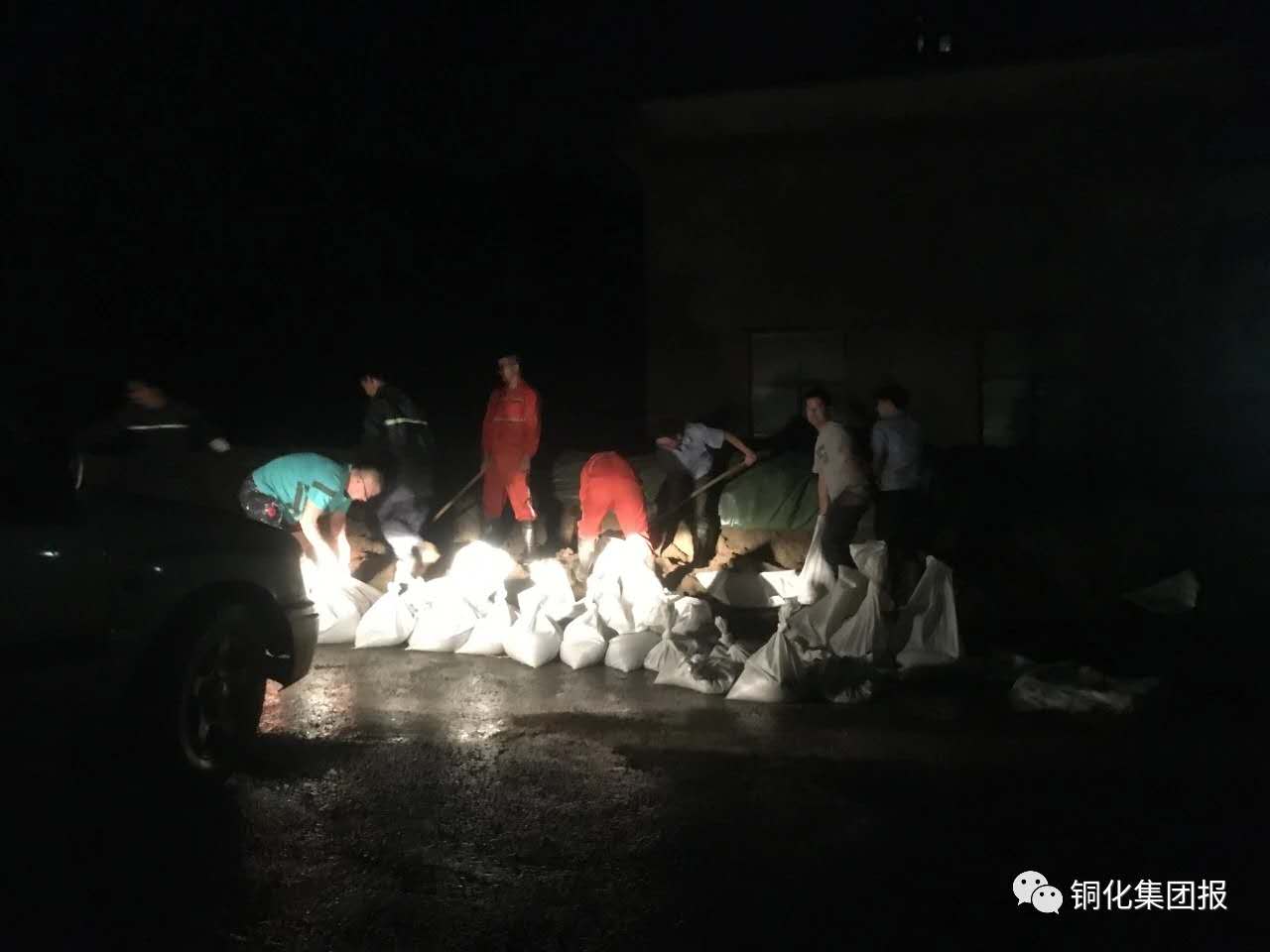 威尼斯87978797(中国)老品牌-官方网站