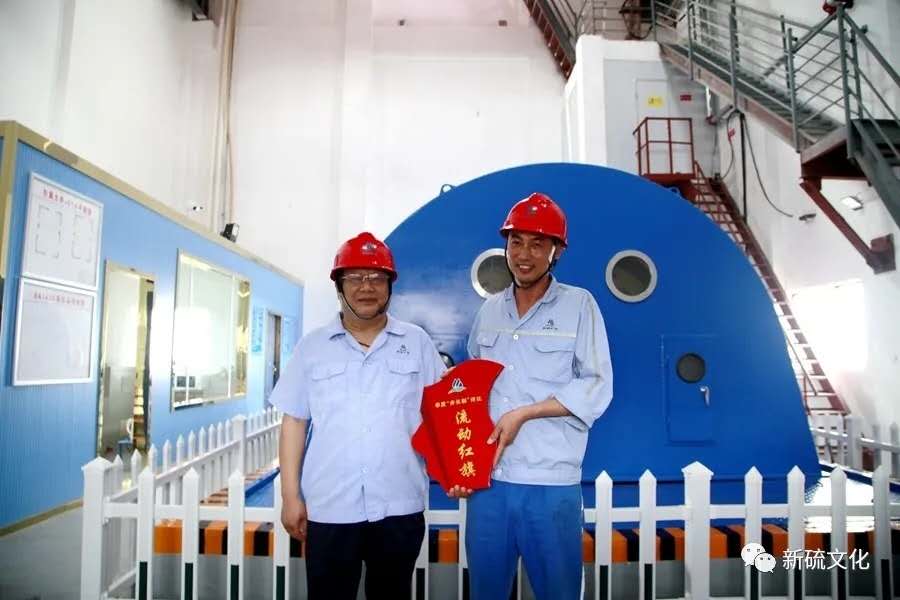 威尼斯87978797(中国)老品牌-官方网站