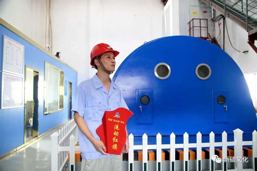 威尼斯87978797(中国)老品牌-官方网站