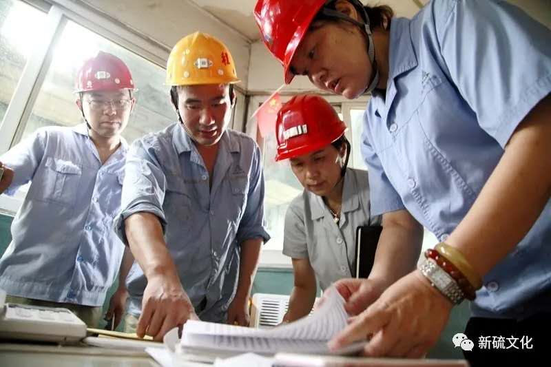 威尼斯87978797(中国)老品牌-官方网站