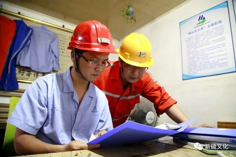 威尼斯87978797(中国)老品牌-官方网站