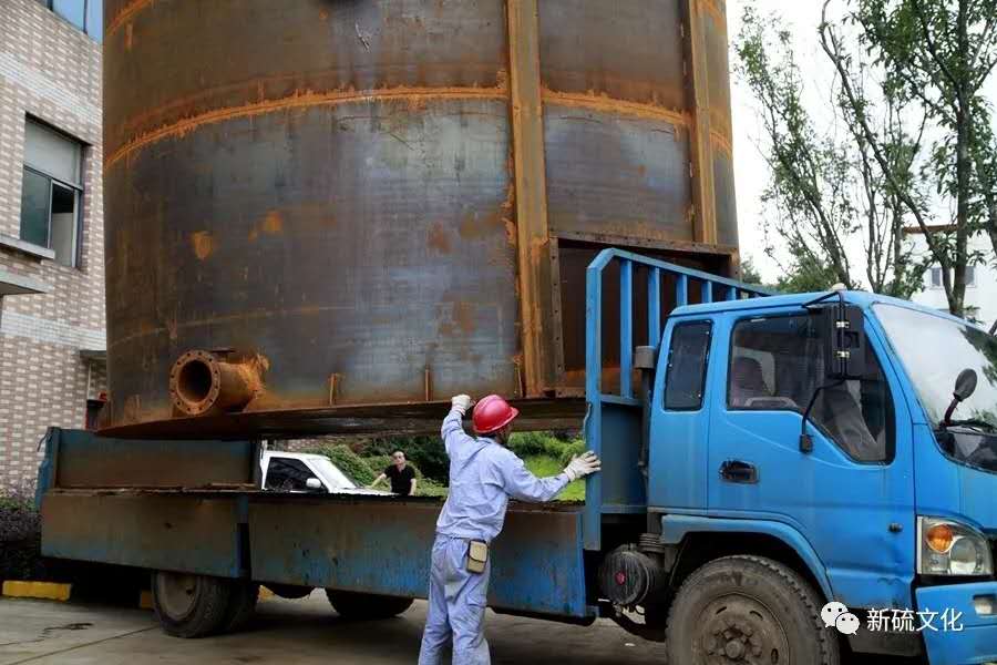 威尼斯87978797(中国)老品牌-官方网站