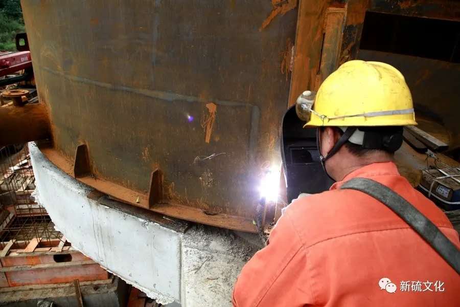 威尼斯87978797(中国)老品牌-官方网站