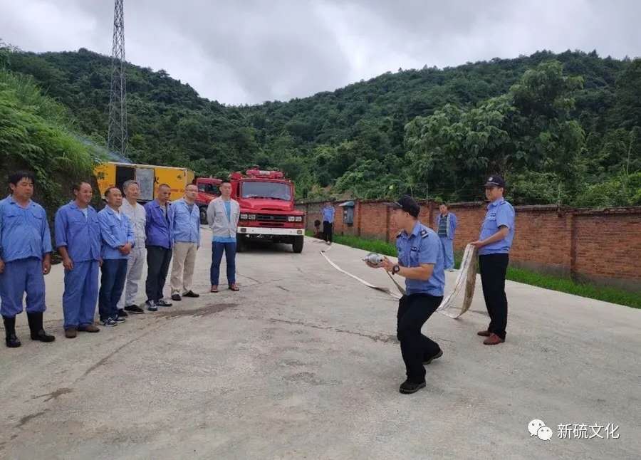 威尼斯87978797(中国)老品牌-官方网站