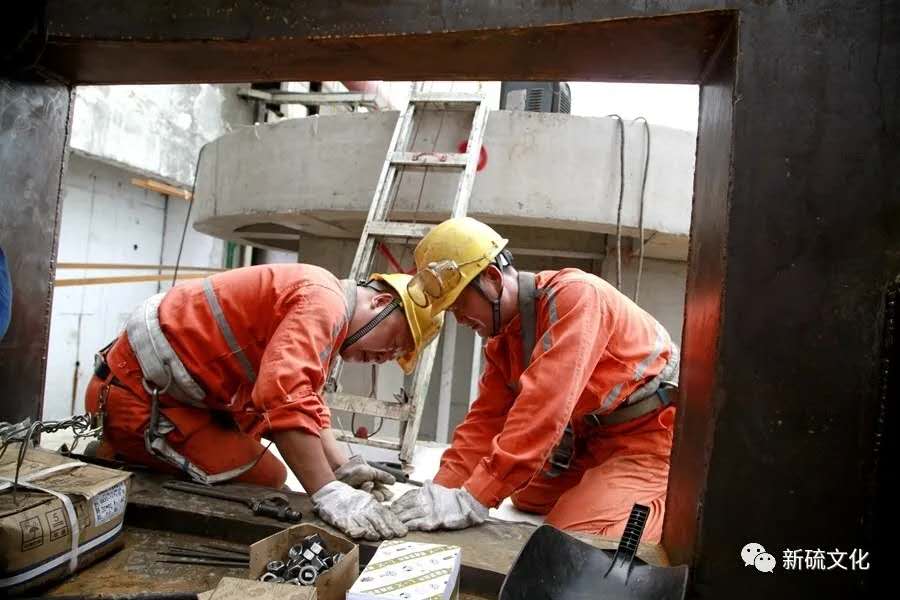 威尼斯87978797(中国)老品牌-官方网站