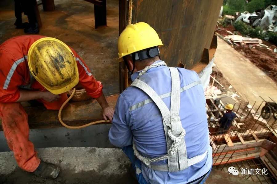 威尼斯87978797(中国)老品牌-官方网站