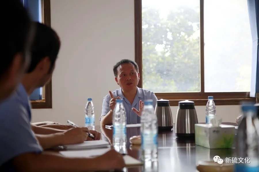 威尼斯87978797(中国)老品牌-官方网站