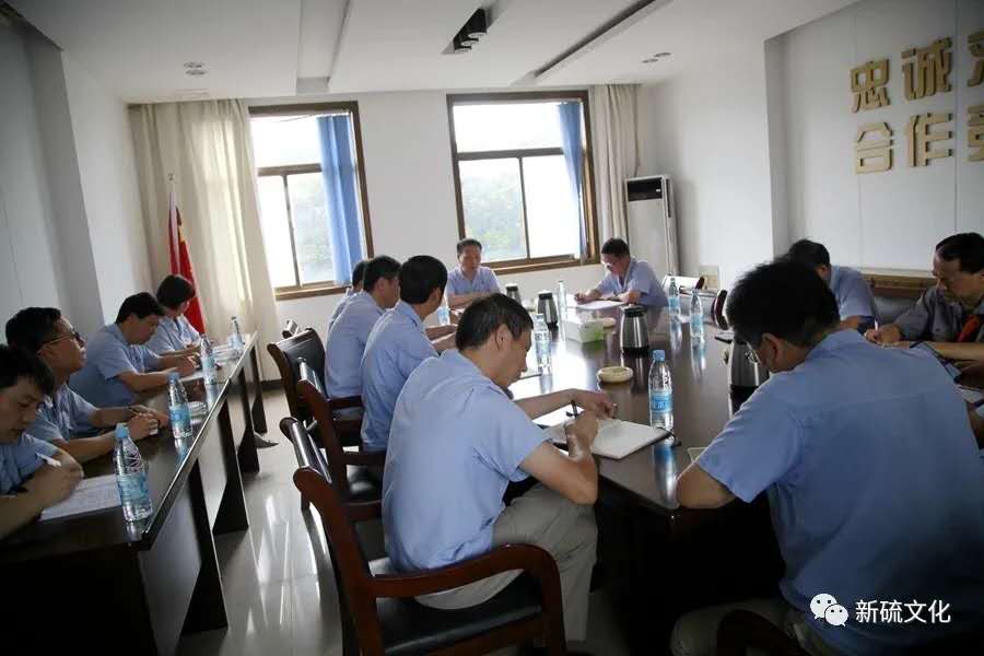 威尼斯87978797(中国)老品牌-官方网站