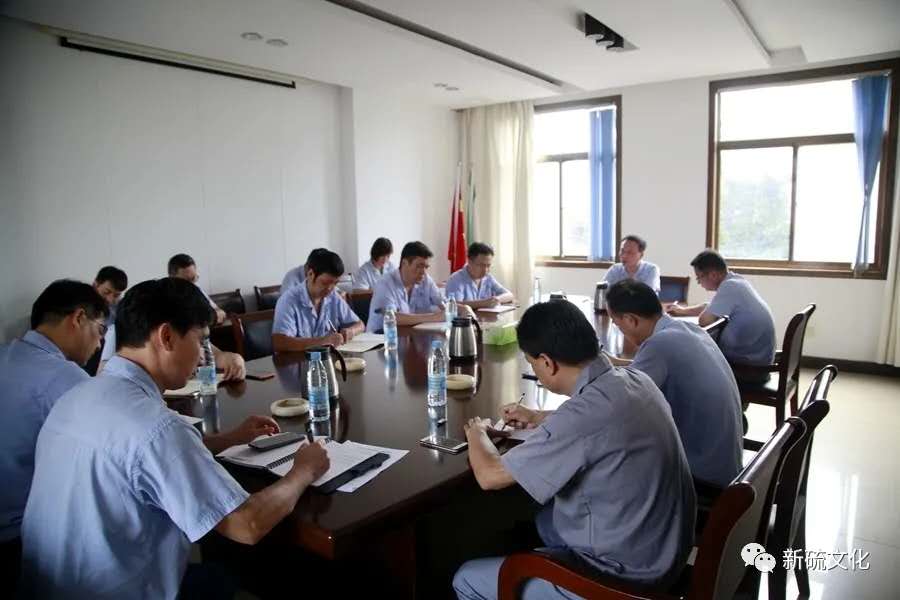 威尼斯87978797(中国)老品牌-官方网站