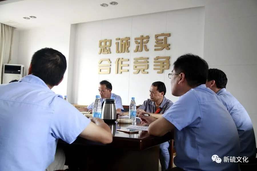 威尼斯87978797(中国)老品牌-官方网站