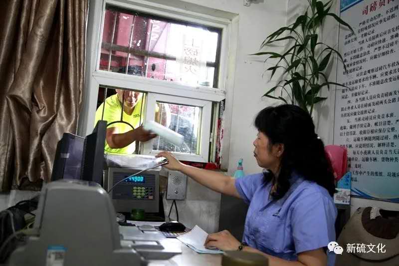 威尼斯87978797(中国)老品牌-官方网站
