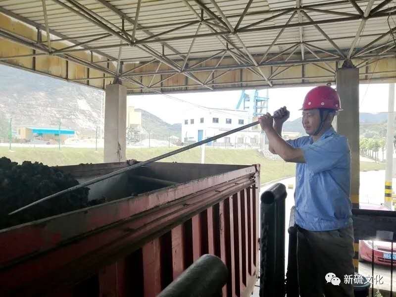 威尼斯87978797(中国)老品牌-官方网站