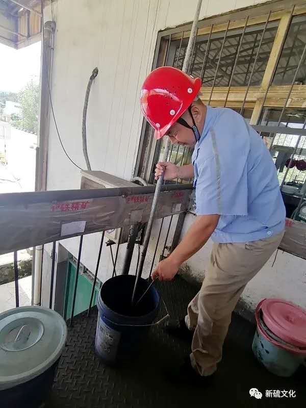 威尼斯87978797(中国)老品牌-官方网站