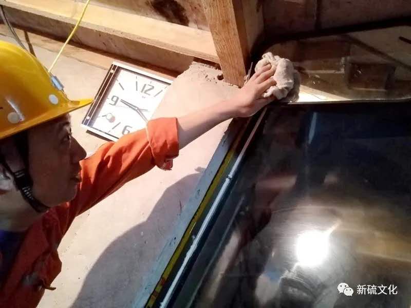 威尼斯87978797(中国)老品牌-官方网站