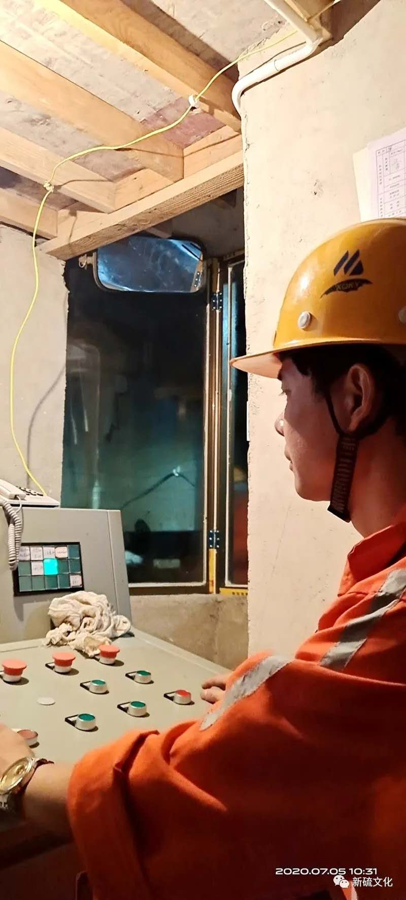 威尼斯87978797(中国)老品牌-官方网站