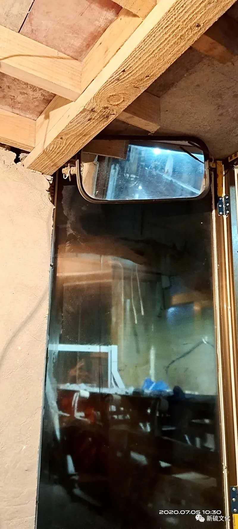 威尼斯87978797(中国)老品牌-官方网站