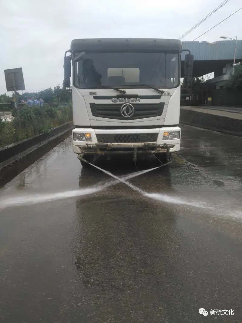 威尼斯87978797(中国)老品牌-官方网站
