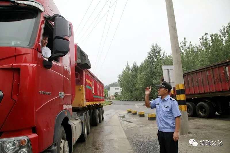 威尼斯87978797(中国)老品牌-官方网站