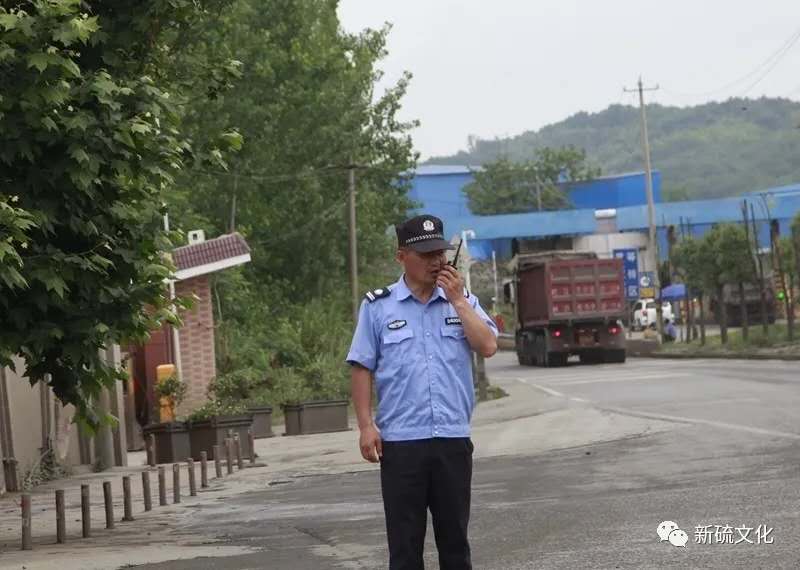 威尼斯87978797(中国)老品牌-官方网站