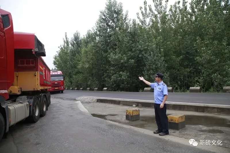 威尼斯87978797(中国)老品牌-官方网站