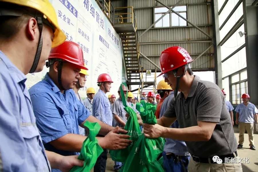 威尼斯87978797(中国)老品牌-官方网站