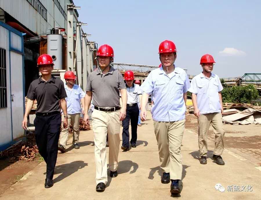 威尼斯87978797(中国)老品牌-官方网站