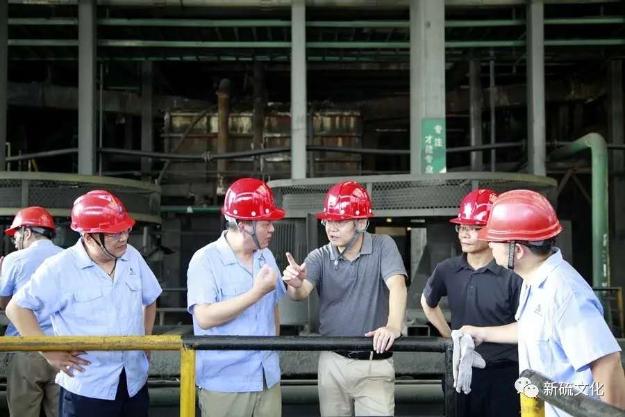 威尼斯87978797(中国)老品牌-官方网站