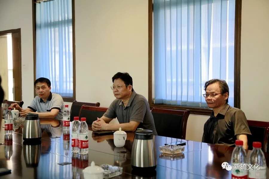 威尼斯87978797(中国)老品牌-官方网站