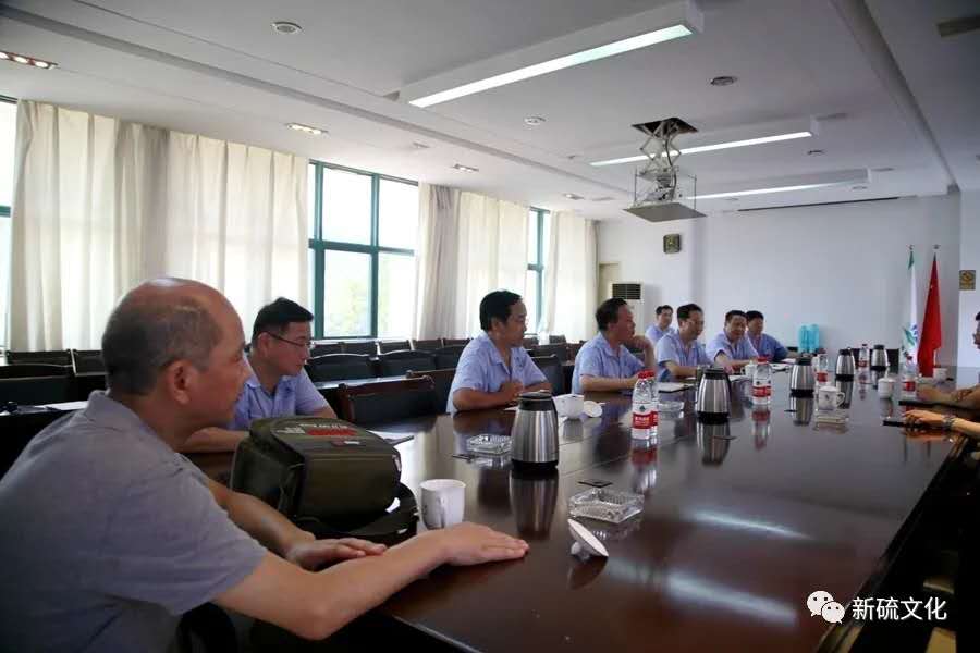 威尼斯87978797(中国)老品牌-官方网站