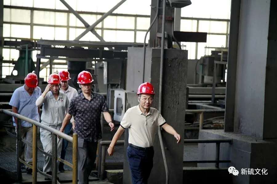 威尼斯87978797(中国)老品牌-官方网站