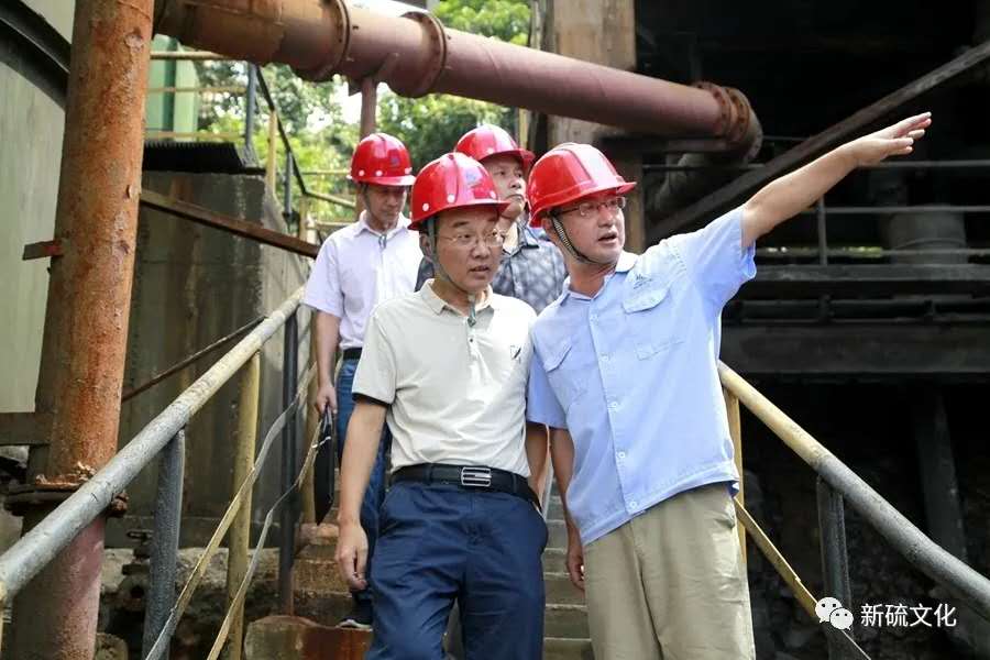 威尼斯87978797(中国)老品牌-官方网站